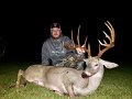 2020-TX-WHITETAIL-TROPHY-HUNTING-RANCH (24)